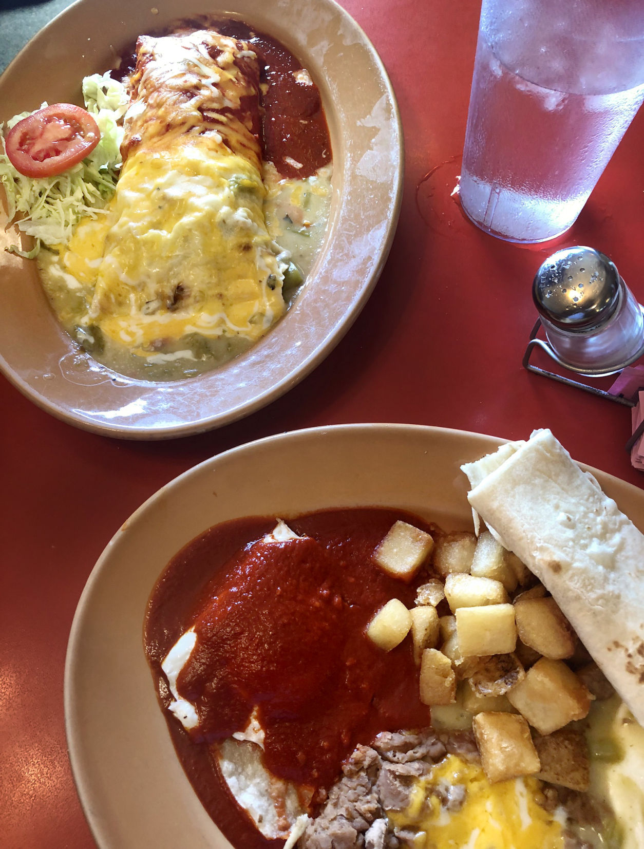 food plates.jpg